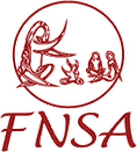 First Nations Schools Association