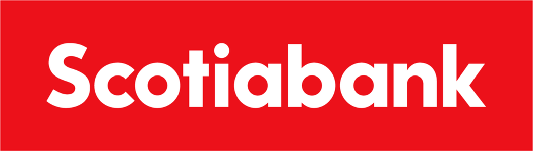 Scotiabank
